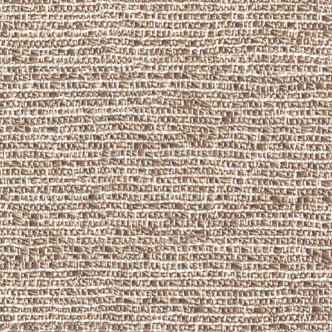 Bibliotheque Fluers Wheat